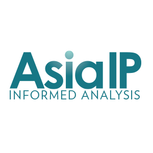 AsiaIP