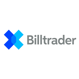 Billtrader