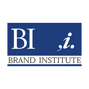 Brand Institute