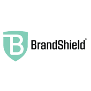 BrandShield