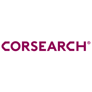 Corsearch