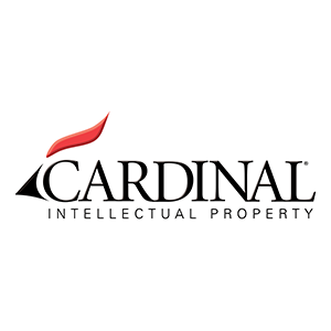 Cardinal Intellectual Property