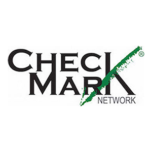 CheckMark Network