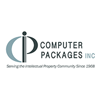 Computer Packages Inc