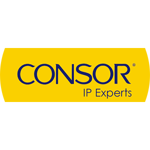 Consor IP Experts