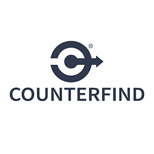 CounterFind