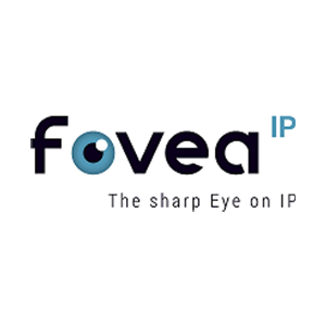 fovea IP