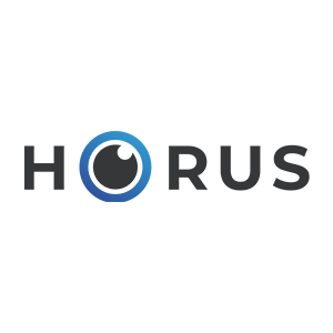 Horus