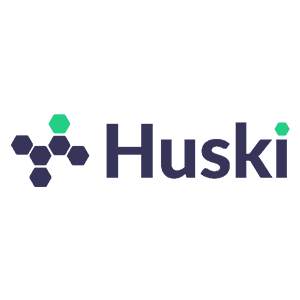 Huski