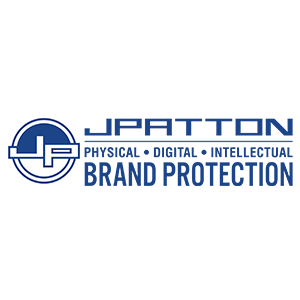JPATTON BRAND PROTECTION