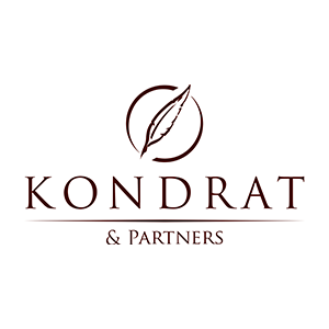 Kondrat and Partners