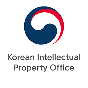 Korean Intellectual Property Office