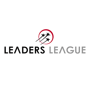 Leaders League 