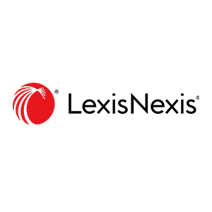 LexisNexis