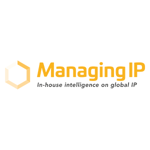 Managing IP