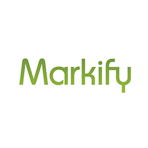 Markify