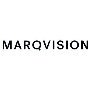 Marqvision