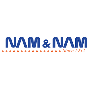 NAM & NAM