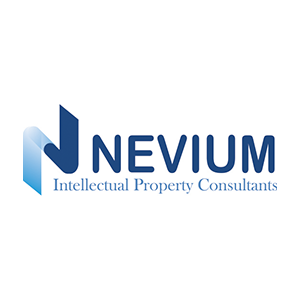 Nevium