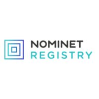 Nominet