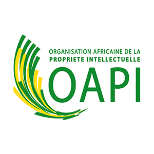 OAPI