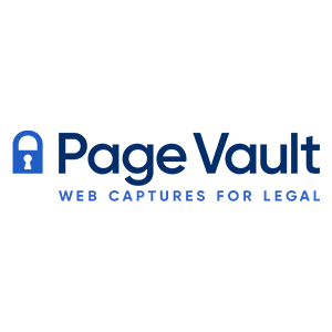 Page Vault