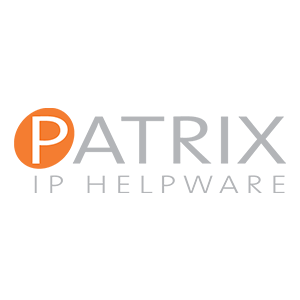 Patrix IP Helpware