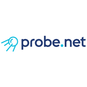 probe net