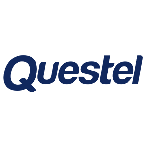 Questel