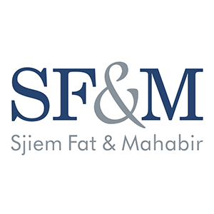 SF&M