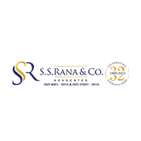 S.S. Rama & Co.