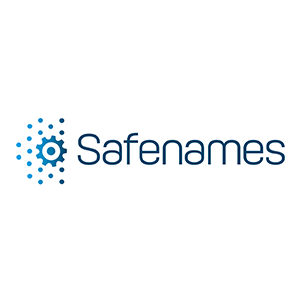 Safenames