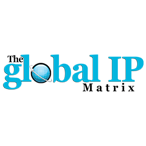 The Global IP Matrix