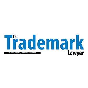 The Trademark Lawyer