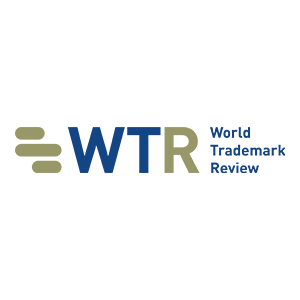 WTR World Trademark Review