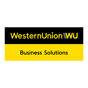 Western Union WU Business Solutions