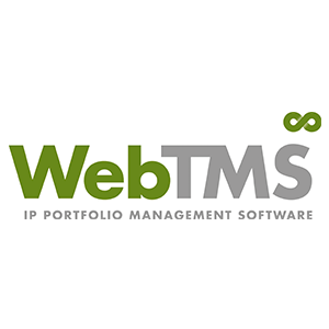 WebTMS