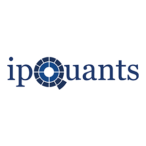 ipQuants