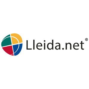 Lleida.net