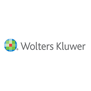 Wolters-Kluwer