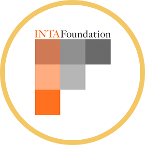 INTA Foundation