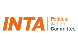 INTA Political Action Committee