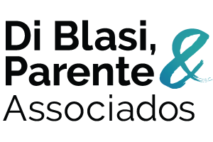 Di Blasi, Parente & Associados