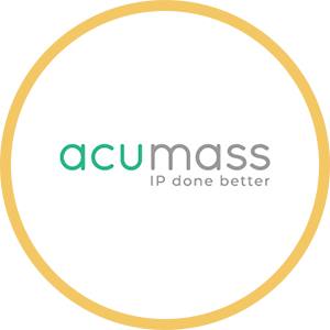 acumass