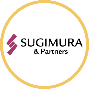 SUGIMURA