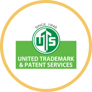 United Trademark & Patent Services