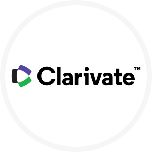 Clarivate