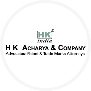 HK Acharya & Company