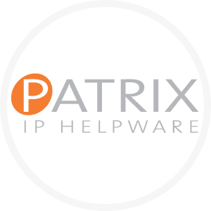 Patrix IP Helpware