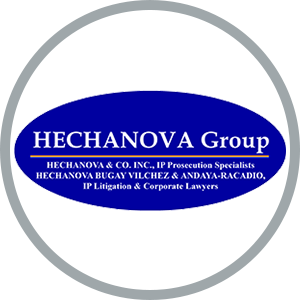 Hechanova Group